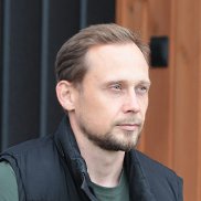 ������, 38 ���, ����