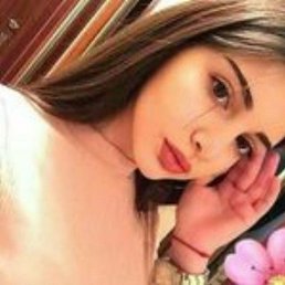 �����, ������, 33 ����