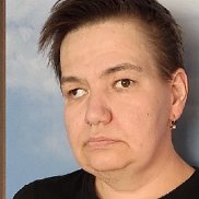 Татьяна, 44 года, Копейск Татьяна, 44 года, Копейск