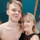 ���� ���, ������, 40 ��� - ��������� 15 ������� 2025