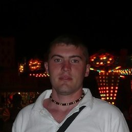 Anton, ������, 43 ����