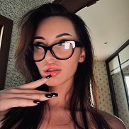 Ульяна, 18 лет, Минск Ульяна, 18 лет, Минск