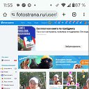 ���� �����, ������, 46 ��� - ��������� 6 ������� 2025 � ������ ������ ��������