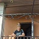 ���� ����, ����������, 67 ��� - ��������� 25 ������� 2024 � ������ ���� ����������