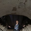 ���� �����, ������, 18 ��� - ��������� 26 ������� 2026 � ������ ���� ����������