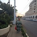 ���� �����, ���������, 57 ��� - ��������� 24 ��� 2025 � ������ ���� ����������