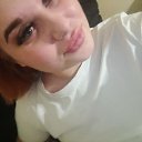 ���� �����, ������, 26 ��� - ��������� 10 ������� 2025 � ������ ���� ����������