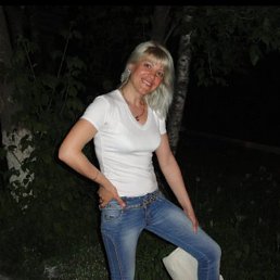 ���� �����, ������, 45 ��� - ��������� 13 ������ 2026