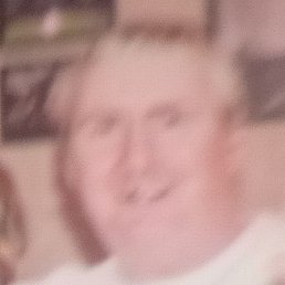 ������, ������-��-����, 40 ���