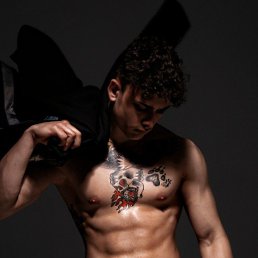 ���� ������, ��������� - ��������� 5 ������ 2023