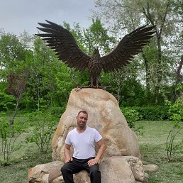 , 42, -