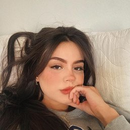 ���� Lulu, Miami, 29 ��� - ��������� 22 ������� 2026