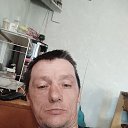 ���� �������, ��������, 43 ���� - ��������� 18 ����� 2026 � ������ ���� ����������
