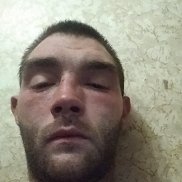 , 28 , 