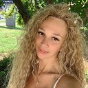 ���� -----, ������, 41 ��� - ��������� 5 ������ 2023 � ������ ���� ����������