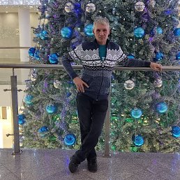 , 54, 