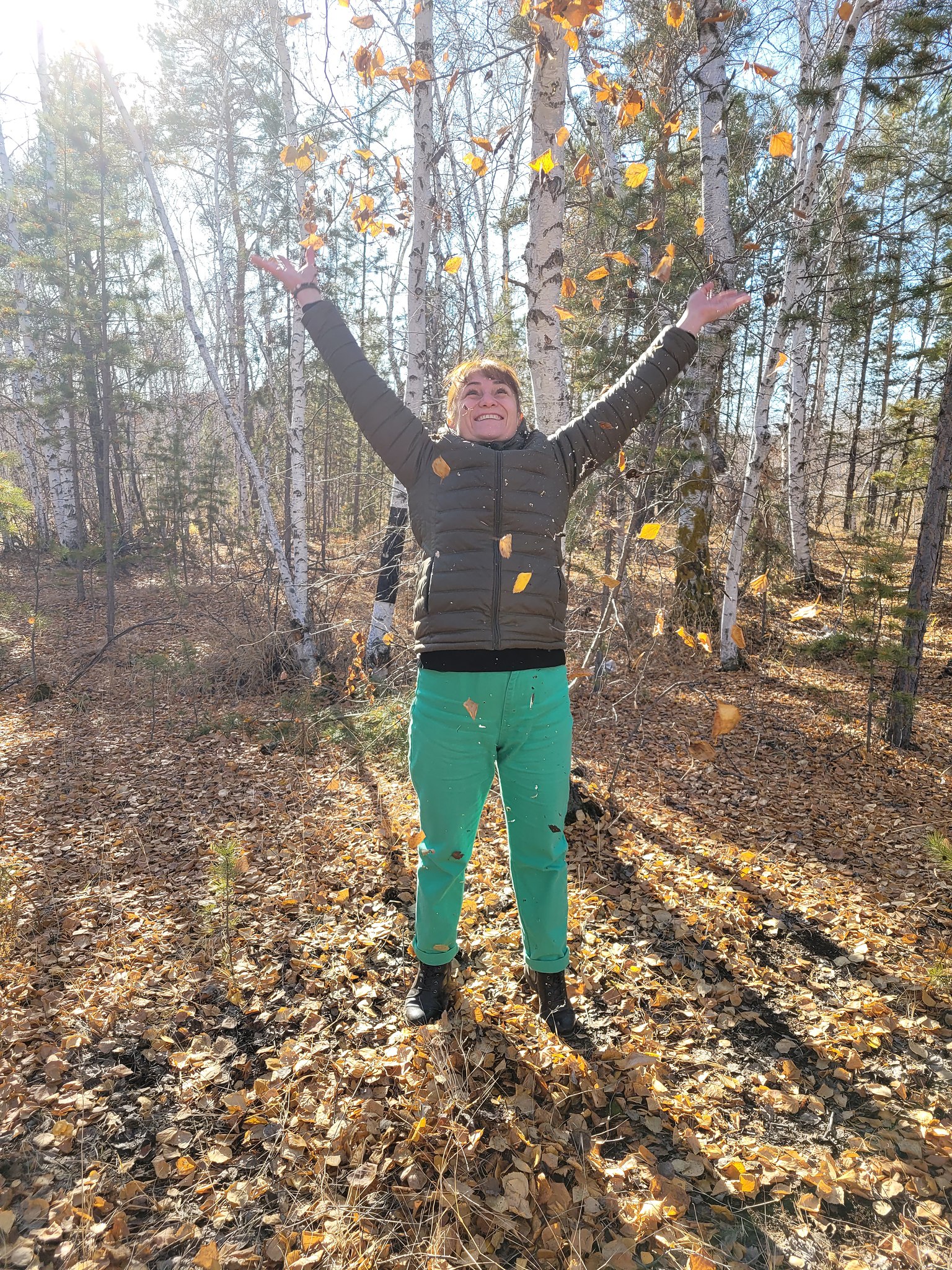 Татьяна - 29 октября 2023 в 12:51