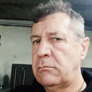 ������, 47 ���, ������