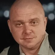 Артем, 40 лет, Нижний Тагил Артем, 40 лет, Нижний Тагил