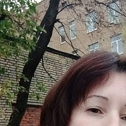 , 41 , 