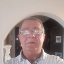 ���� ��������, �����, 62 ���� - ��������� 31 ������� 2025 � ������ ���� ����������