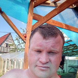 , 37, 