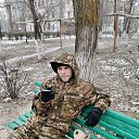 ���� ����, ������, 26 ��� - ��������� 19 ������� 2023 � ������ ���� ����������