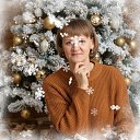 ���� ��������, ���������, 50 ��� - ��������� 9 ������� 2026 � ������ ���� ����������