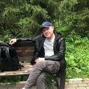 �������, 45 ���, �����������