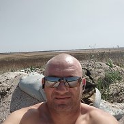 Vadim, 40 ���, ����