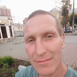 , 41 , 