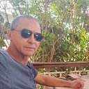 ���� Ahmed, �����, 61 ��� - ��������� 14 �������� 2025 � ������ ���� ����������