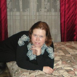 , , 18 