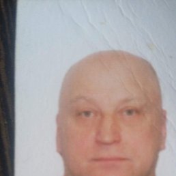 , 57, ,  