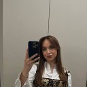 ���� ��������, �����-���������, 27 ��� - ��������� 11 ������� 2025 � ������ ���� ����������