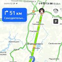 ���� �����, ������, 42 ���� - ��������� 24 ������ 2024 � ������ ���� ����������
