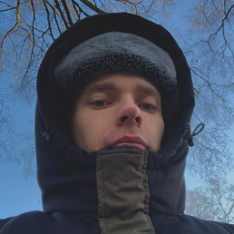 ������, 24 ����, ���������