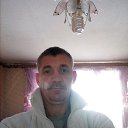  , , 42  -  6  2025    