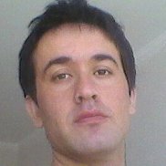 Илья, 35 лет, Санкт-Петербург Илья, 35 лет, Санкт-Петербург