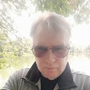 ���� ������, ������, 66 ��� - ��������� 31 ��� 2025