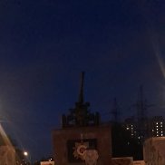 ����, 36 ���, ������