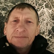 Коля, 50 лет, Москва Коля, 50 лет, Москва