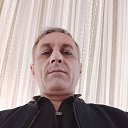  Slava,  , 48  -  13  2025    