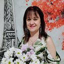 ���� �������, ������, 45 ��� - ��������� 18 ��� 2026 � ������ ���� ����������
