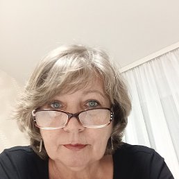 ������, ��������������, 64 ����