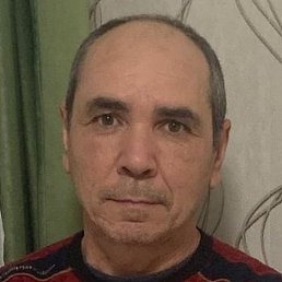 ������, �������, 48 ���