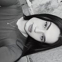 ���� Vampire, �����, 20 ��� - ��������� 15 ������� 2025 � ������ ���� ����������