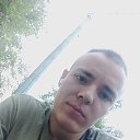 ���� Alekseu, ������, 26 ��� - ��������� 31 ��� 2025 � ������ ���� ����������