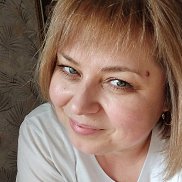 Лариса, 46 лет, Екатеринбург Лариса, 46 лет, Екатеринбург