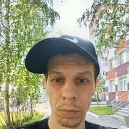  , 37, 